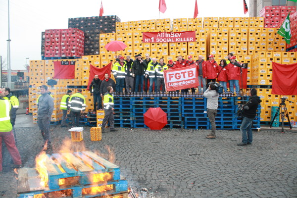 FGTB fin 2009-début 2010 142