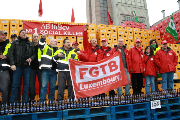 FGTB fin 2009-début 2010 144