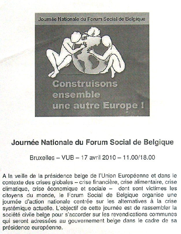 journée natio du forum soc be-copie-1