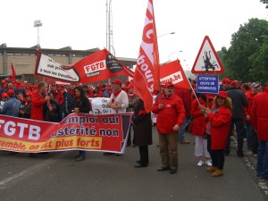 CIMG2291.JPG