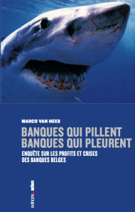 banques-pillent.jpg