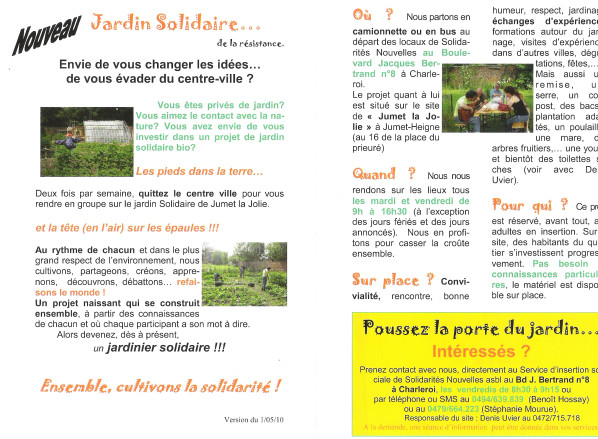 jardin 001