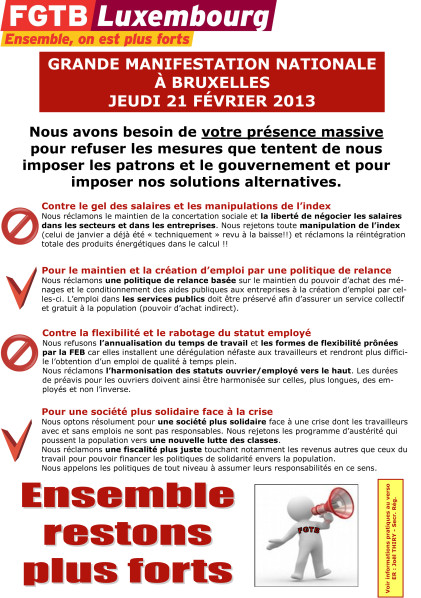 tract-21-fevrier-2013-lux-Joel-1.jpg