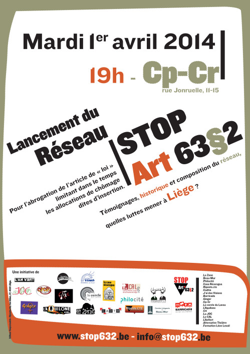 affiche-stop632.jpg