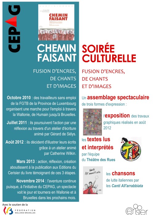 Cepag---Chemin-faisant---programme-1