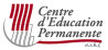 CEPPST Logo