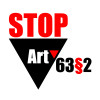 art-63§2